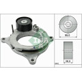 Belt Tensioner G