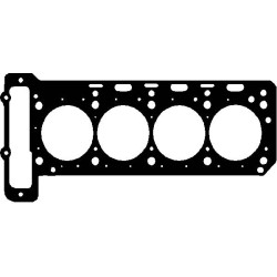 Gasket,Cylinder Head