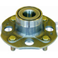Stablizer Link (925114)