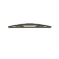 Bosch Rear Wiper Blade Assembly 3397011432 for Acura MDX Nissan Quest TSX
