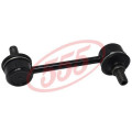Stabilizer Link