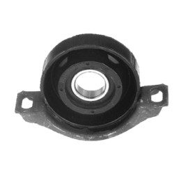 Propshaft Mounting W/Beari