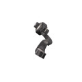 Control Arm   3011     Feb # 44229