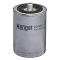 Hengst H34WK Fuel Filter