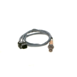 Oxygen Sensor Bmw X5