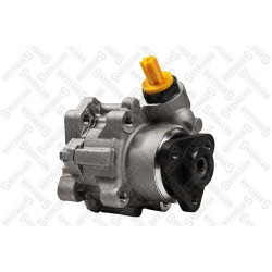 Power Steering Pump ! Audi A4 1.9Tdi-2.0Tdi 04>