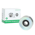 Pulley 532067610