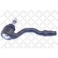 Steering Rod Ends