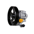 Power Steering Pump !54344 Peugeot 406 1.8-2.2 99-04