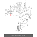 Rubber N1 Eng R056