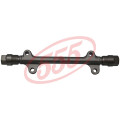 Inner Shaft Kit