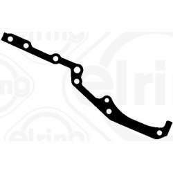 Gasket Fibre Rht,Timing Case
