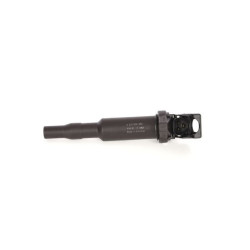 Ignition Coil E