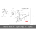 Attachment Pad Set