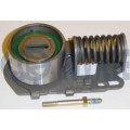 Rod Assembly Rh (915043)