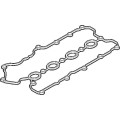 Weatherstrip