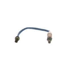 BOSCH 0258003782 Lambda Sensor