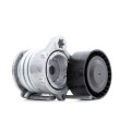 Belt Tensioner Bmw E81,E87,E91,E92/4Cyl,6Cl