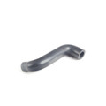 URO Parts Crankcase Breather Hose - Mercedes-Benz M104 Engine