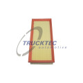 Air Filter Db M278 0214223