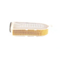 BOSCH F026400599 Engine Air Filter