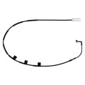Brake Sensor, Rear Bmw Mini R55,R56