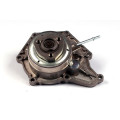 Cooling System Water Pump