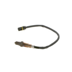 Lambda Sensor-001 540