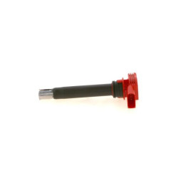 Ignition Coil Audi A4 A5 A6 A8