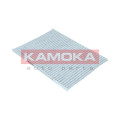 Filter,Cooling Unit