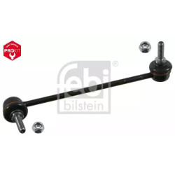 Bmw Link Rod,Stabiliser Fr/Lft-5(E39)