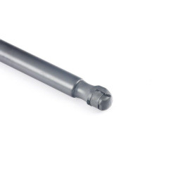 BMW 51239802054 Gas Spring Bonnet
