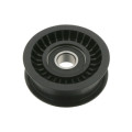 Pulley V Belt   Febi # 28234
