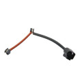 Brake Sensor