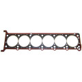 Gasket Cyl Head