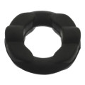 Clamp Silencer E34 E30 E28 E23 E32