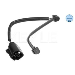 Brake Wear Sensor Rr