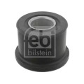 Mounting Bush 08001