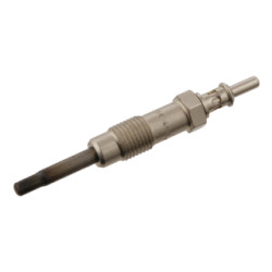 Glow Plug