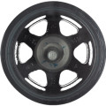 Crank Pully