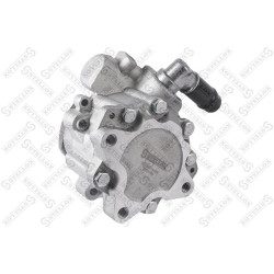 Power Steering Pump !54275 Vw Multivan V/Transporter 03>