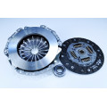 Plate,Disc
