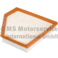 Air Filter Bmw F20,F30,F32,F36,B46,B48
