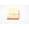 Bosch Premium Air Filter S3699 1457433699