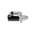 BOSCH 1986S00843 Starter Motor