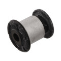 Bush Wishbone Audi/Toure (33725)