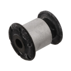 Bush-Wishbone-Audi/Toureg/Por Vw