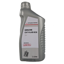 Cvt Fluid J4 1Ltr