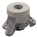 Eng Mount 49217