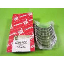 Connecting Rod Bearing